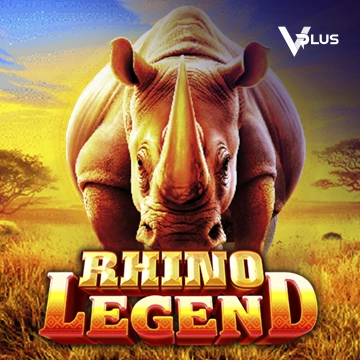 Rhino Legend - FULLBET138