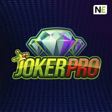 Joker Pro - FULLBET138