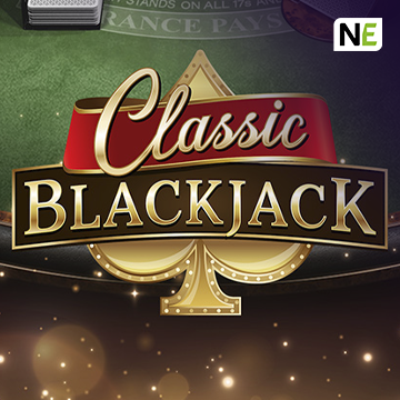 Blackjack Classic - FULLBET138