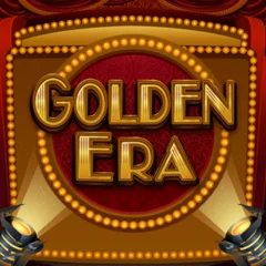 Golden Era - FULLBET138