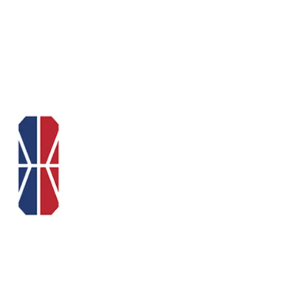 NBA 2K - FULLBET138