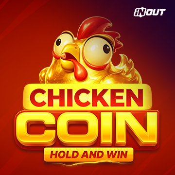 Chicken Coin - FULLBET138