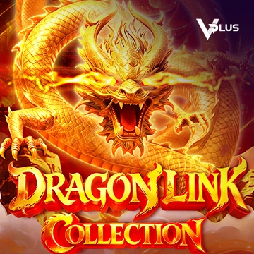 Dragon Link Collection - FULLBET138