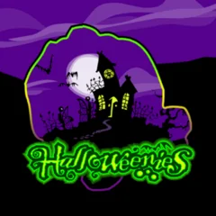 Halloweenies - FULLBET138
