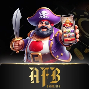 AFB - FULLBET138