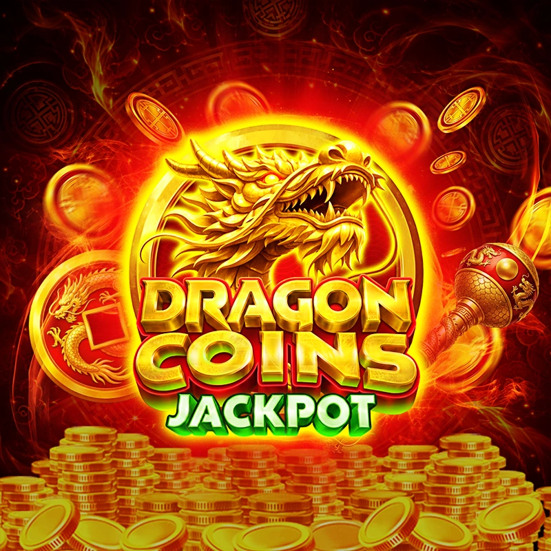 Mancala : Dragon Coins Jackpot - FULLBET138