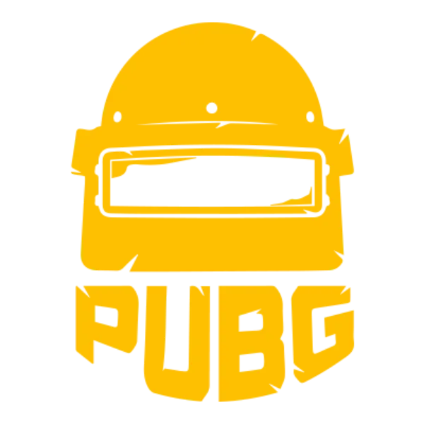 Player Unknown Battleground 绝地求生 - FULLBET138