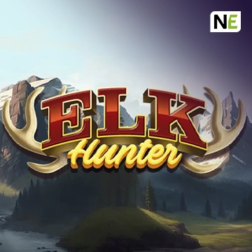 Elk Hunter - FULLBET138