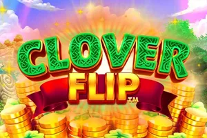 Clover Flip - FULLBET138