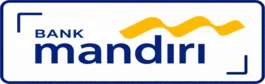 Bank Mandiri - FULLBET138