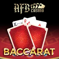 Baccarat - FULLBET138