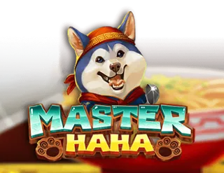 PLAYSTAR : MASTER HAHA - FULLBET138