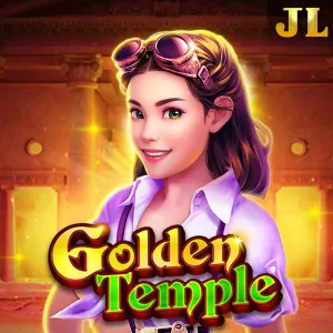 Golden Temple - FULLBET138