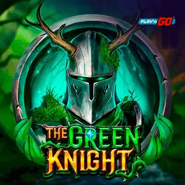 PlaynGo : The Green Knight - FULLBET138