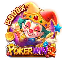 Facai : POKER WIN 2 - FULLBET138