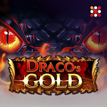 Mancala : Dracos Gold - FULLBET138