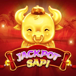 Jackpot Cow - FULLBET138