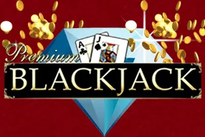 Premium Blackjack - FULLBET138