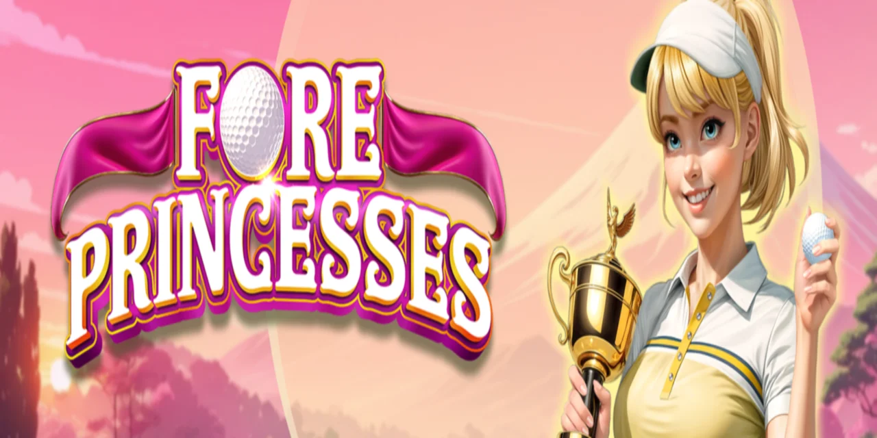 FULLBET138 - forceprincesses - FULLBET138