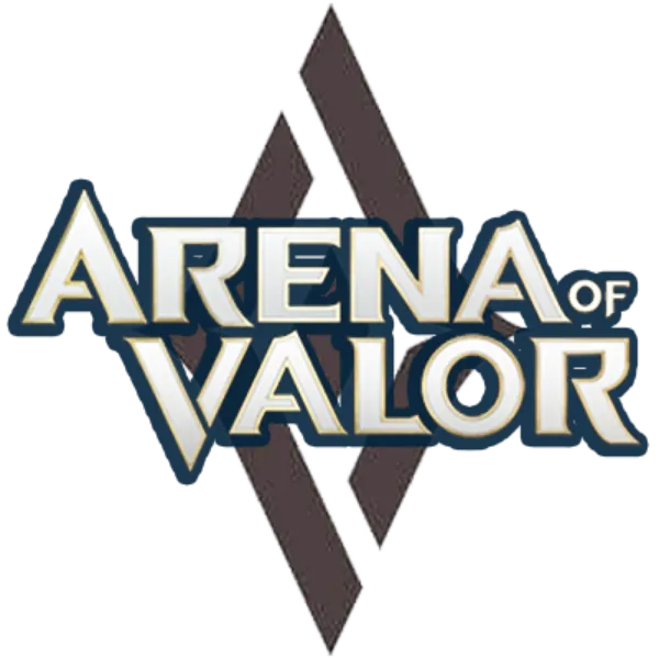 Arena of Valor 传说对决 - FULLBET138
