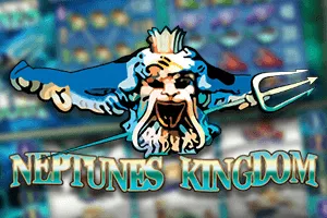 Neptunes Kingdom - FULLBET138