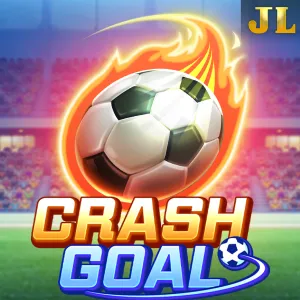 Crash Goal - FULLBET138