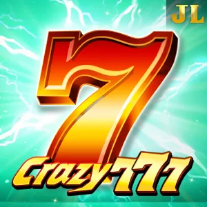Jili : Crazy777 - FULLBET138