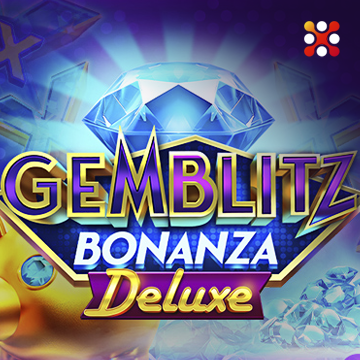 Mancala : Gemblitz Bonanza Deluxe - FULLBET138