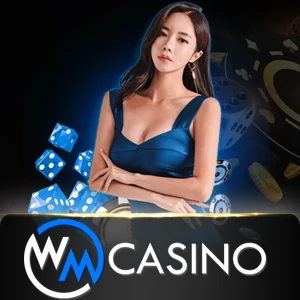 WMCasino - FULLBET138