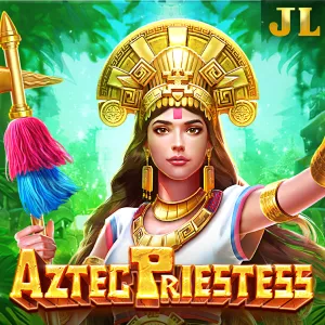 Jili : Aztec Priestess - FULLBET138
