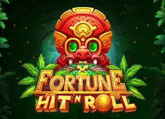 Pragmatic : Fortune Hitn Roll - FULLBET138
