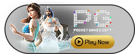 PGSoft - FULLBET138