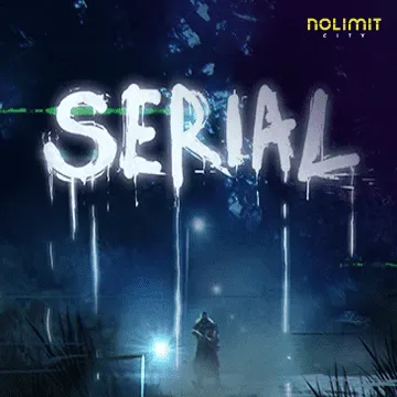 NolimitCity : Serial - FULLBET138