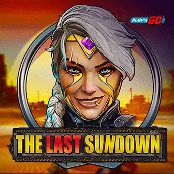 PlaynGo : The Last Sundown - FULLBET138