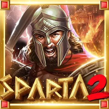 Sparta2 - FULLBET138