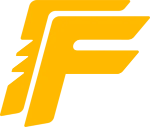 Free Fire 我要活下去 - FULLBET138