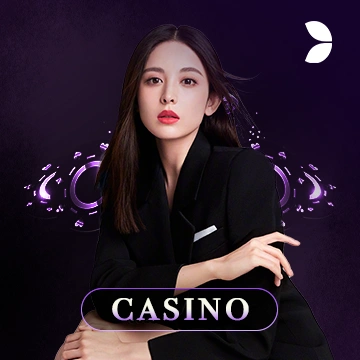 Xoc Dia - FULLBET138