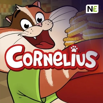 Cornelius - FULLBET138
