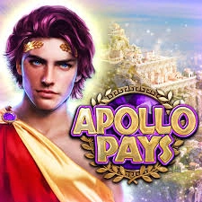 Bigtime : Apollo Pays - FULLBET138