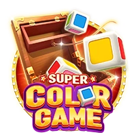 SUPER COLOR GAME - FULLBET138