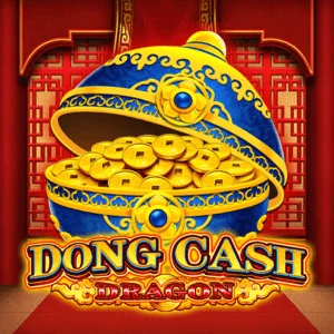 Dong Cash Dragon - FULLBET138