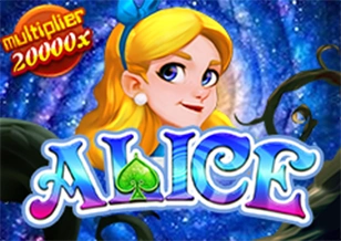 Alice - FULLBET138