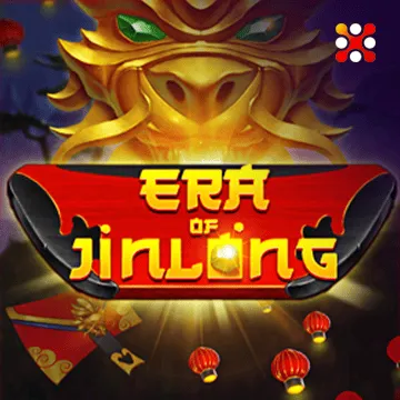 Mancala : Era of Jinlong - FULLBET138