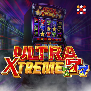 Mancala : UltraXtreme 777 - FULLBET138