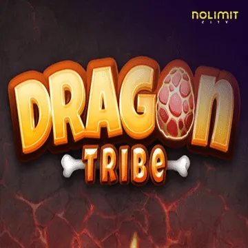 NolimitCity : Dragon Tribe - FULLBET138