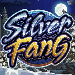 Silver Fang - FULLBET138