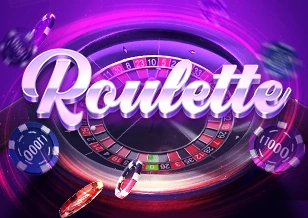Rolet - FULLBET138