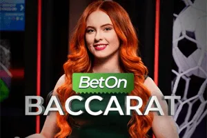 Bet On Baccarat - FULLBET138