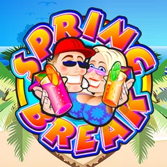 Spring Break - FULLBET138