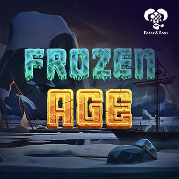 PeterSons : Frozen Age - FULLBET138